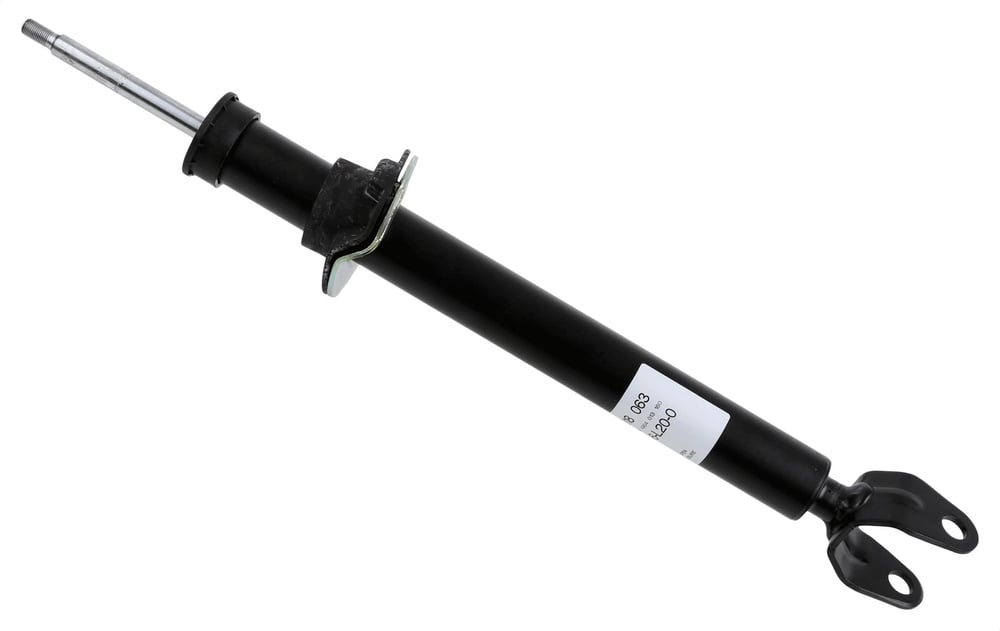 SACHS 318 063 Amortisör 2053200130 uygun fiyat hızlı kargo