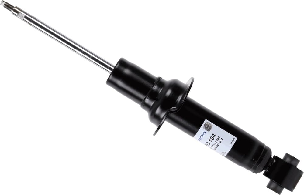 SACHS 313 564 Amortisör 5206AY uygun fiyat hızlı kargo