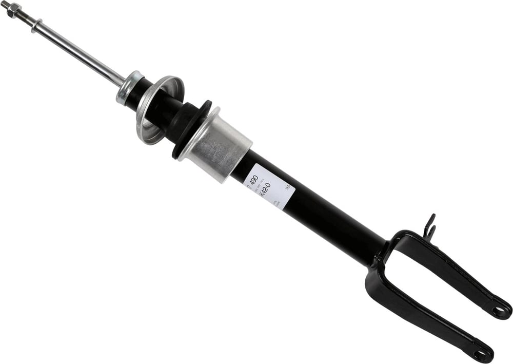 SACHS 317 490 Amortisör 2113234300 uygun fiyat hızlı kargo