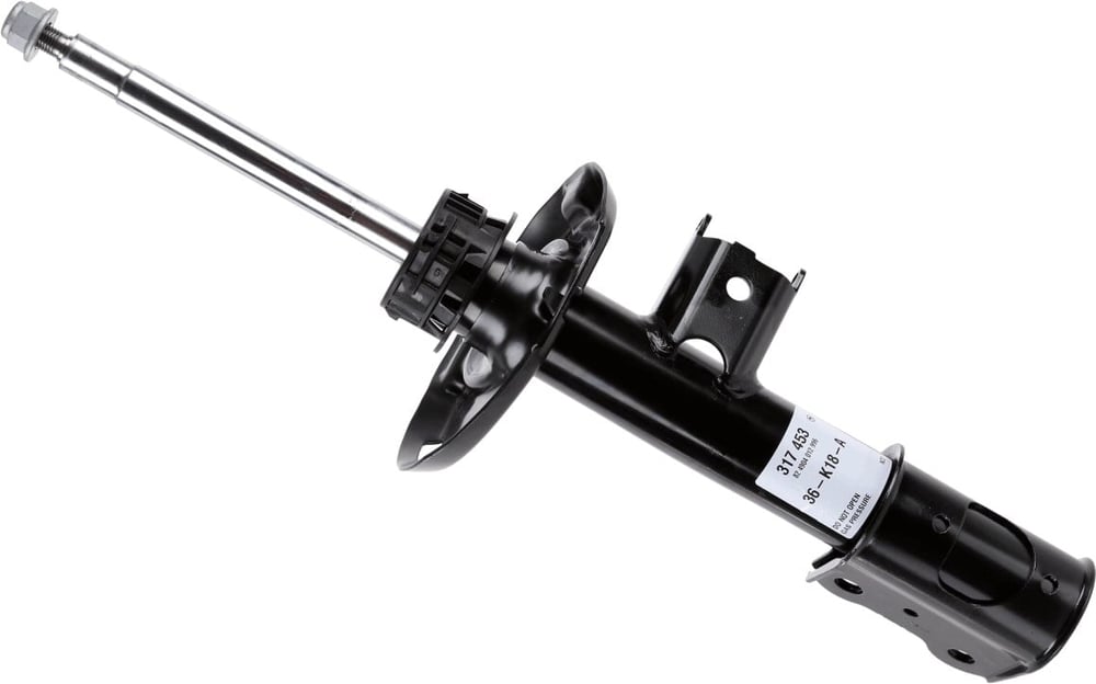 SACHS 317 453 Amortisör 1563231700 uygun fiyat hızlı kargo