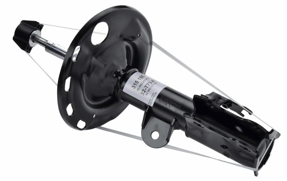 SACHS 315 185 Amortisör 48520 05310 uygun fiyat hızlı kargo