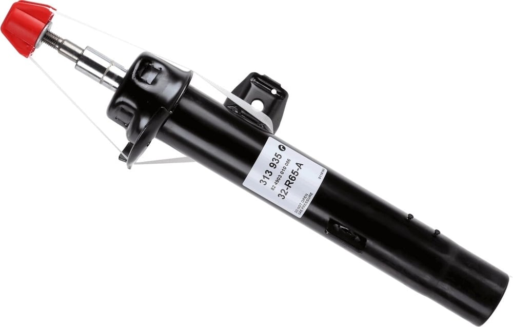SACHS 313 935 Amortisör 31316784918 uygun fiyat hızlı kargo