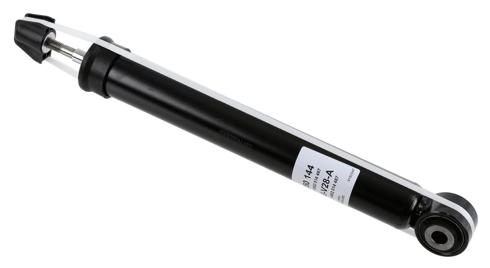 SACHS 350 144 Amortisör 13219187 uygun fiyat hızlı kargo