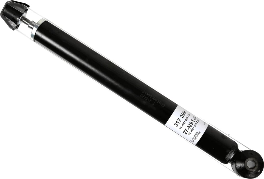 SACHS 317 399 Amortisör 13432673 uygun fiyat hızlı kargo
