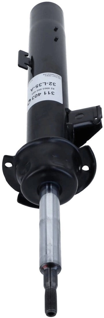 SACHS 311 403 Amortisör 31306771177 uygun fiyat hızlı kargo
