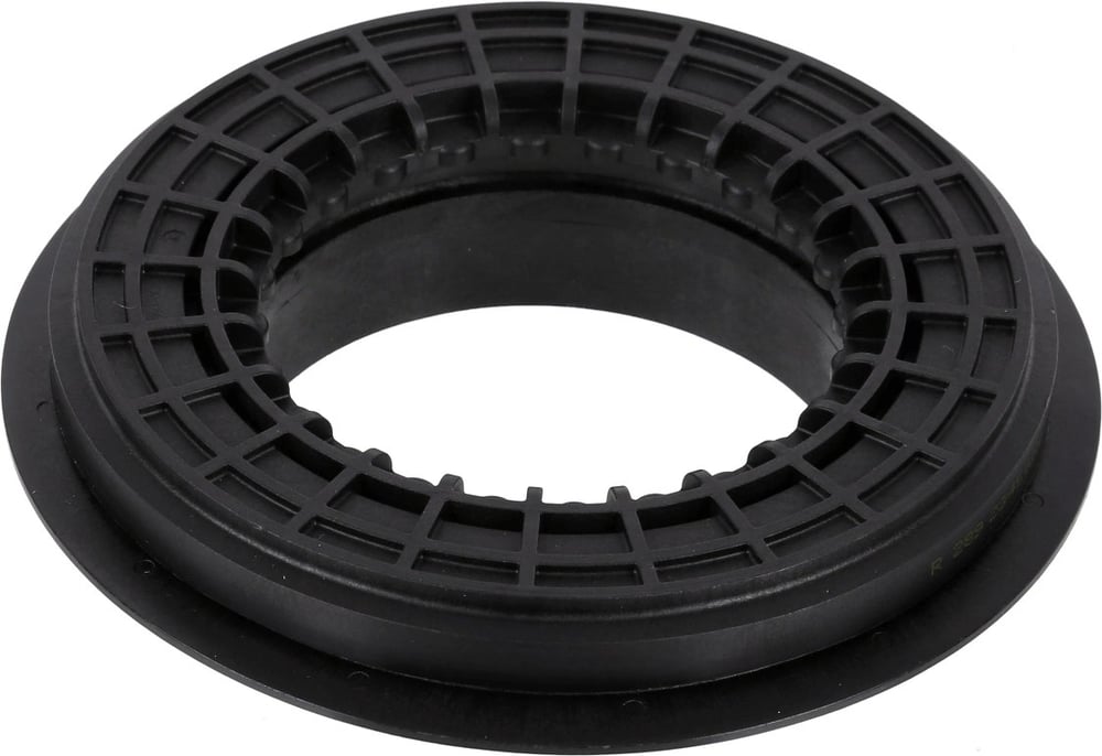SACHS 801 048 Amortisör Bilyası 6399810525 uygun fiyat hızlı kargo
