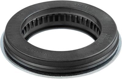 SACHS 801038 Amortisör Bilyası 6N0412249C uygun fiyat hızlı kargo