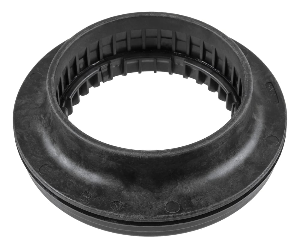 SACHS 801071 Amortisör Bilyası 543256RA0A uygun fiyat hızlı kargo