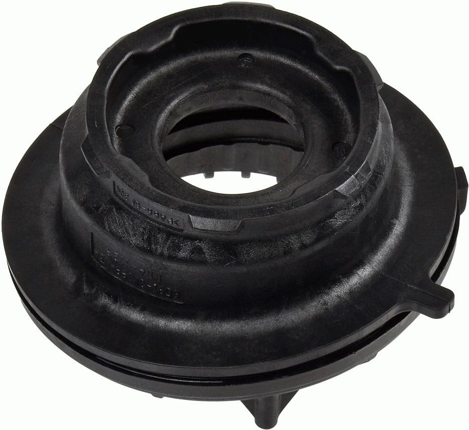 SACHS 801050 Amortisör Bilyası 1433283 uygun fiyat hızlı kargo