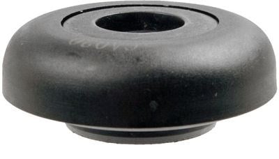 SACHS 801049 Amortisör Bilyası 6R0412249 uygun fiyat hızlı kargo