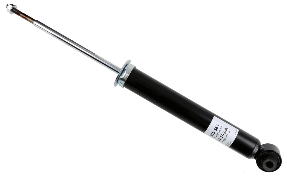 SACHS 319 561 Amortisör 23264176 uygun fiyat hızlı kargo