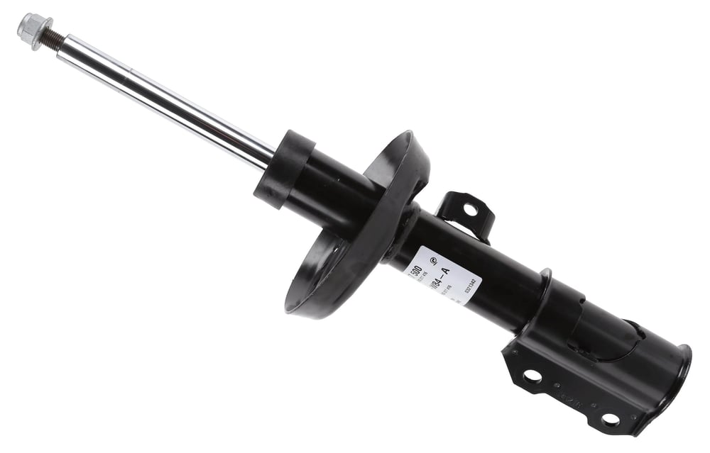 SACHS 317 500 Amortisör 13453378 uygun fiyat hızlı kargo
