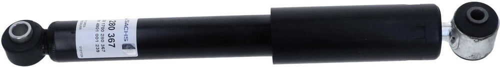 SACHS 280 367 Amortisör 436185 uygun fiyat hızlı kargo
