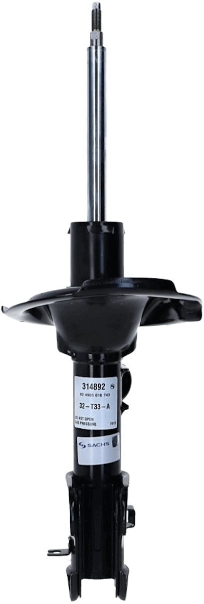 SACHS 314 892 Amortisör 54650 4H000 uygun fiyat hızlı kargo