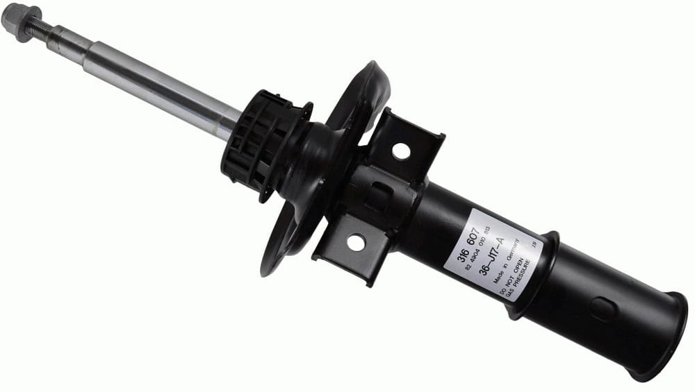 SACHS 316 607 Amortisör 2043201330 uygun fiyat hızlı kargo