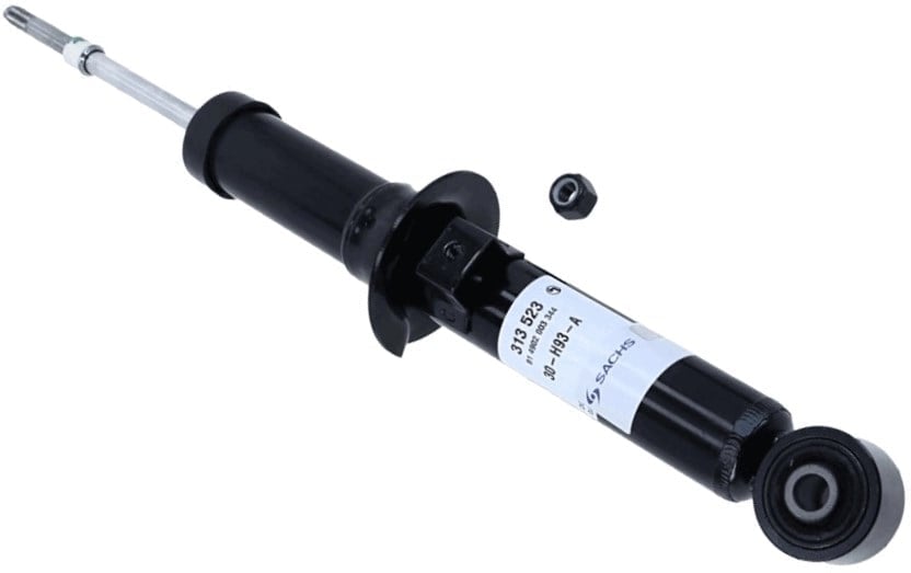 SACHS 313 523 Amortisör 54630 3E021 uygun fiyat hızlı kargo