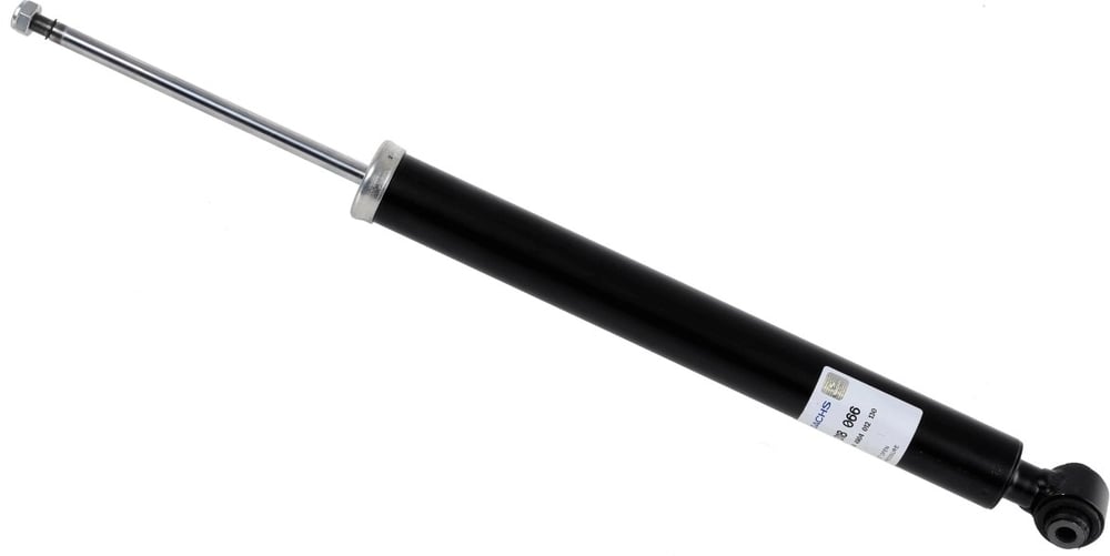 SACHS 318 066 Amortisör 2053201530 uygun fiyat hızlı kargo