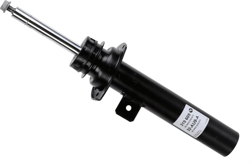 SACHS 319 605 Amortisör 31306875877 uygun fiyat hızlı kargo