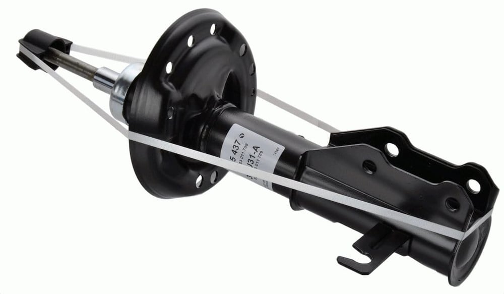 SACHS 315 437 Amortisör 13245966 uygun fiyat hızlı kargo