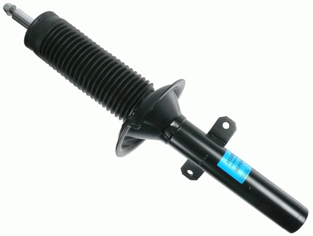 SACHS 313 502 Amortisör 1371324 uygun fiyat hızlı kargo