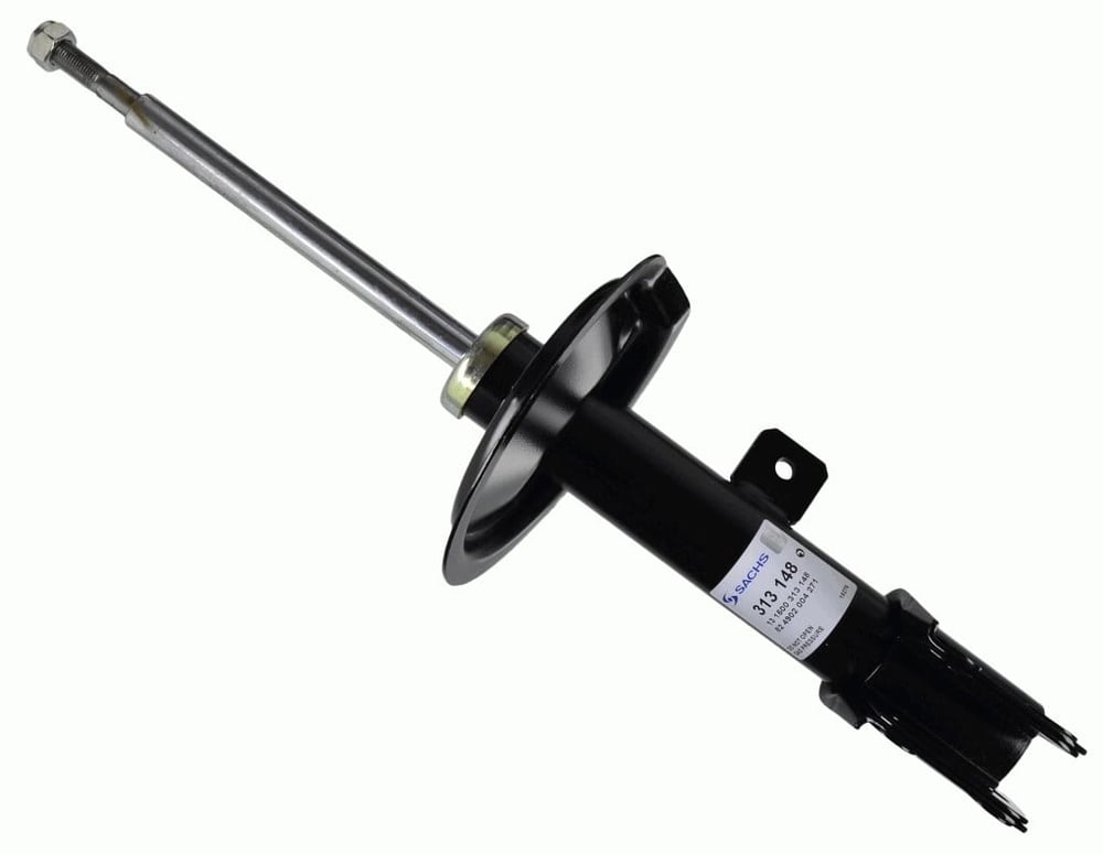 SACHS 313 148 Amortisör 5202CY uygun fiyat hızlı kargo