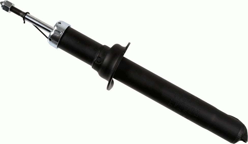 SACHS 317 497 Amortisör 60624991 uygun fiyat hızlı kargo