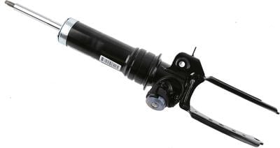 SACHS 319 021 Amortisör 7L6616039D uygun fiyat hızlı kargo