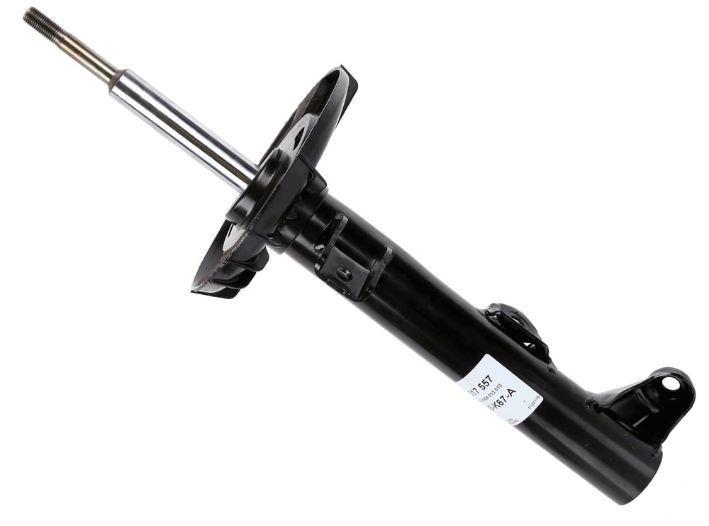 SACHS 317 557 Amortisör 2033202930 uygun fiyat hızlı kargo