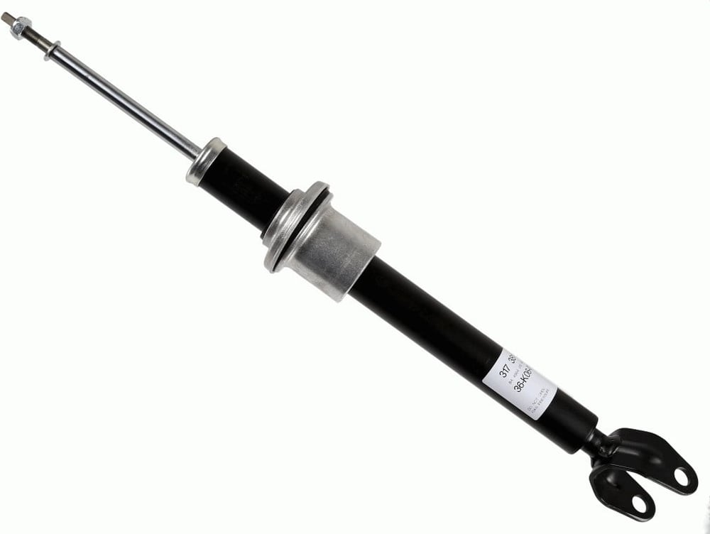 SACHS 317 381 Amortisör 2113203213 uygun fiyat hızlı kargo