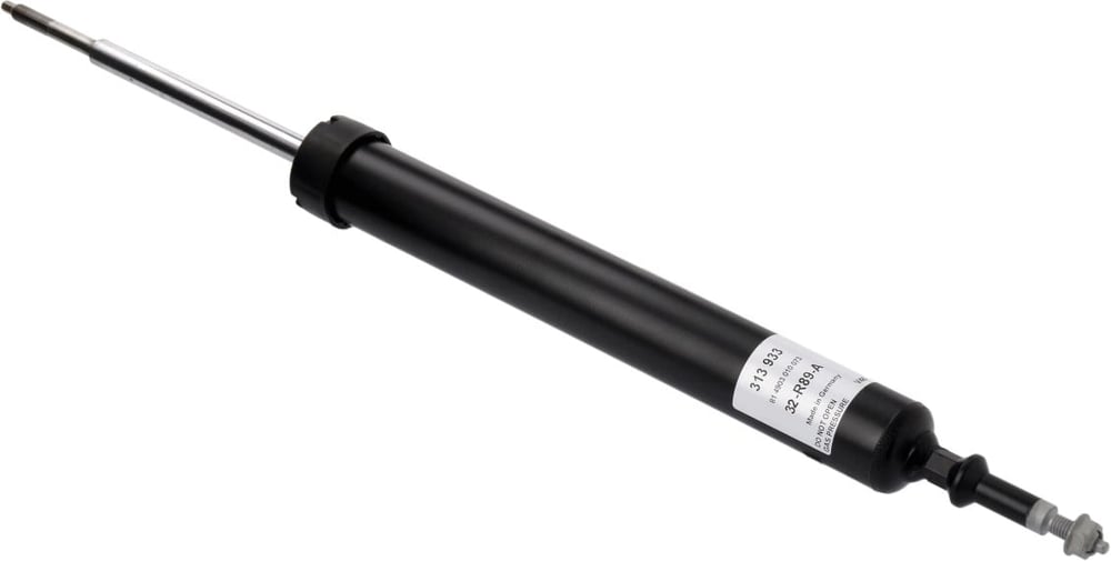 SACHS 313 933 Amortisör 33526788495 uygun fiyat hızlı kargo