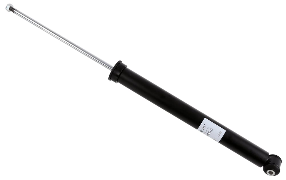 SACHS 350 067 Amortisör 1773205803 uygun fiyat hızlı kargo