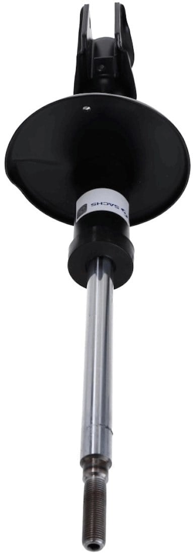 SACHS 315 527 Amortisör 543022344R uygun fiyat hızlı kargo
