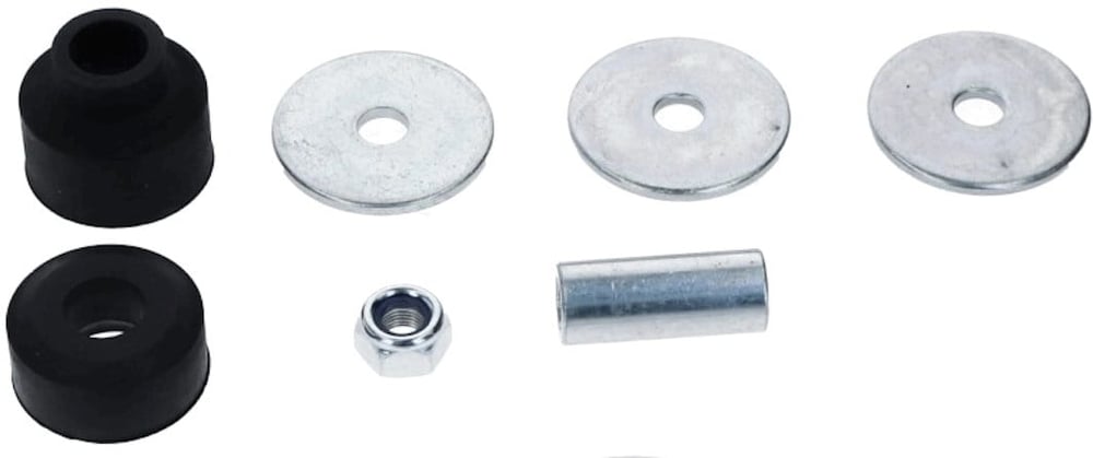 SACHS 290 393 Amortisör 436180 uygun fiyat hızlı kargo