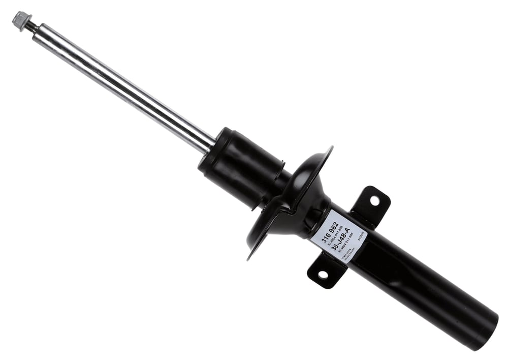 SACHS 316 962 Amortisör 1763852 uygun fiyat hızlı kargo