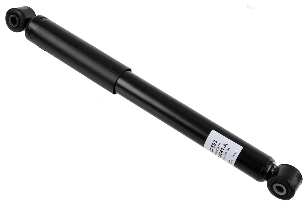 SACHS 350 593 Amortisör 9073260000 uygun fiyat hızlı kargo