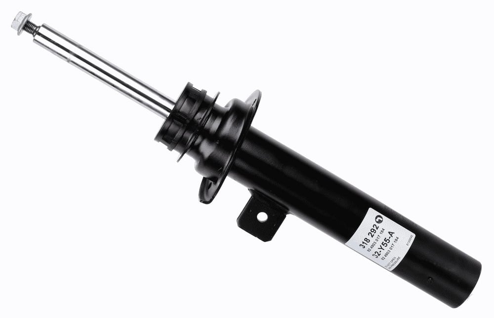 SACHS 318 292 Amortisör 31306886753 uygun fiyat hızlı kargo