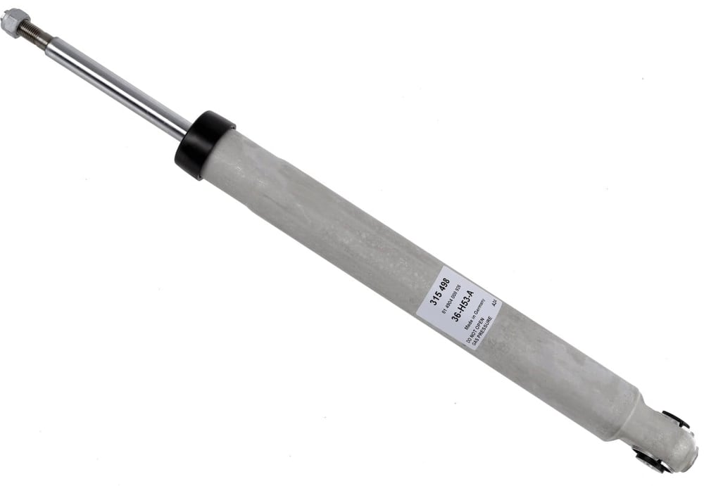 SACHS 315 498 Amortisör 97033304105 uygun fiyat hızlı kargo