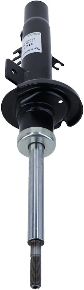 SACHS 312 419 Amortisör 5202HF uygun fiyat hızlı kargo