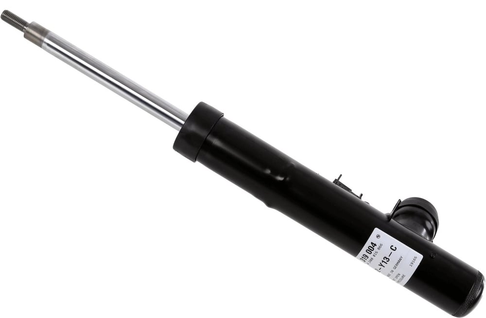 SACHS 319 004 Amortisör 8R0413029J uygun fiyat hızlı kargo