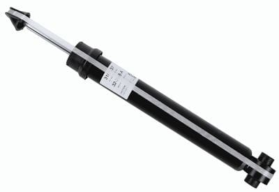SACHS 318 037 Amortisör 80A513035L uygun fiyat hızlı kargo