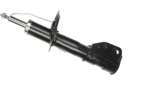 SACHS 316 761 Amortisör 20767221 uygun fiyat hızlı kargo