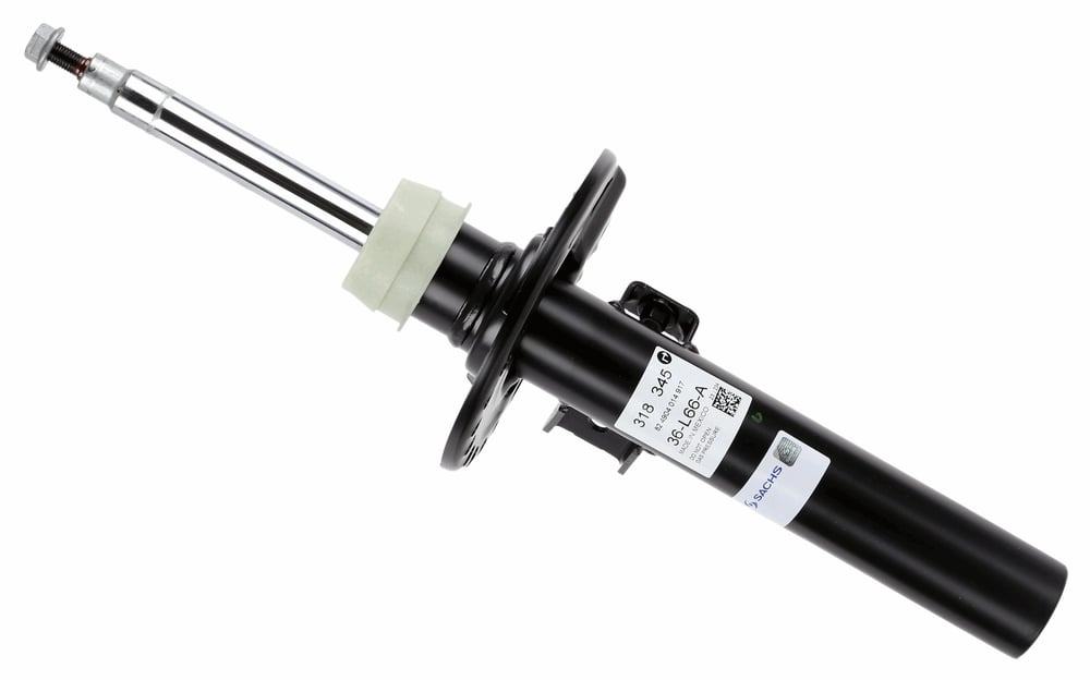SACHS 318 345 Amortisör 31316871780 uygun fiyat hızlı kargo