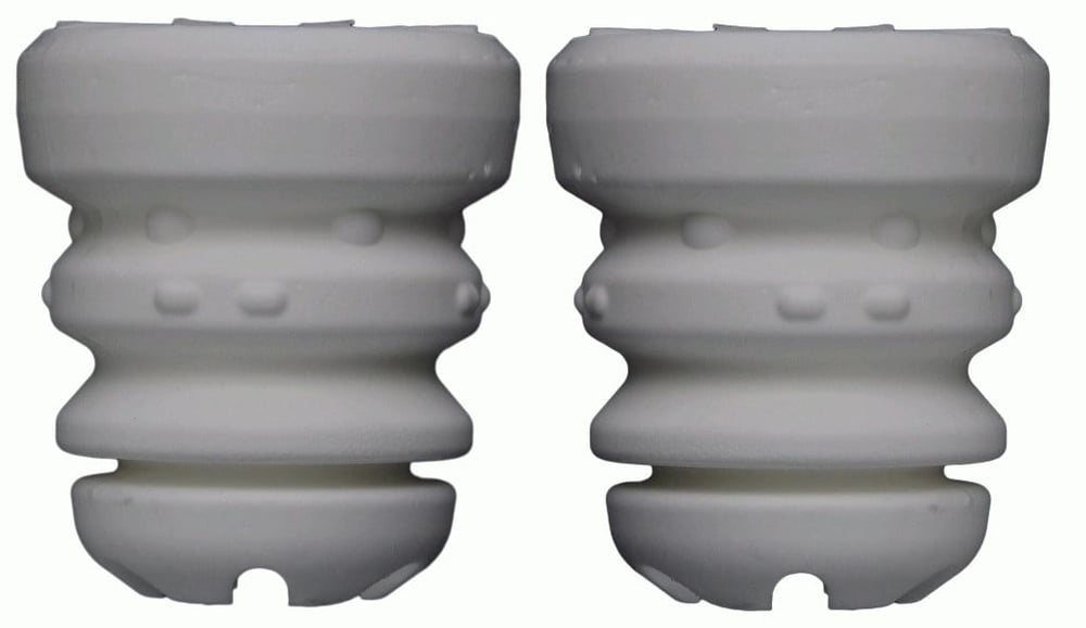 SACHS 900 340 Amortisör Lastiği 33536776146 uygun fiyat hızlı kargo