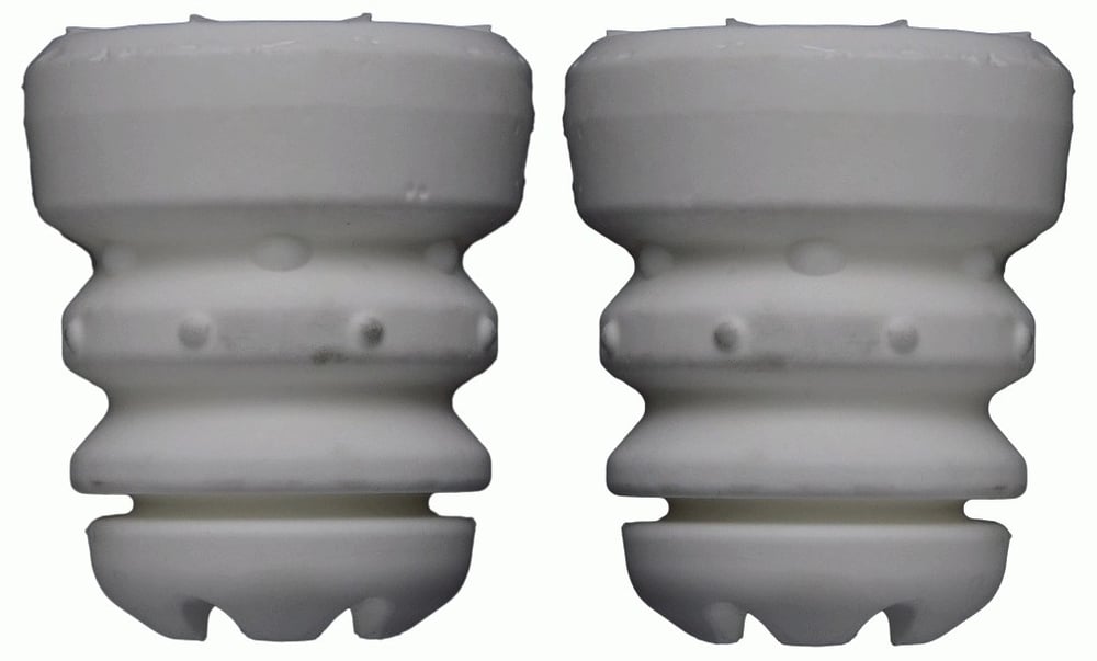 SACHS 900 341 Amortisör Lastiği 33536789386 uygun fiyat hızlı kargo