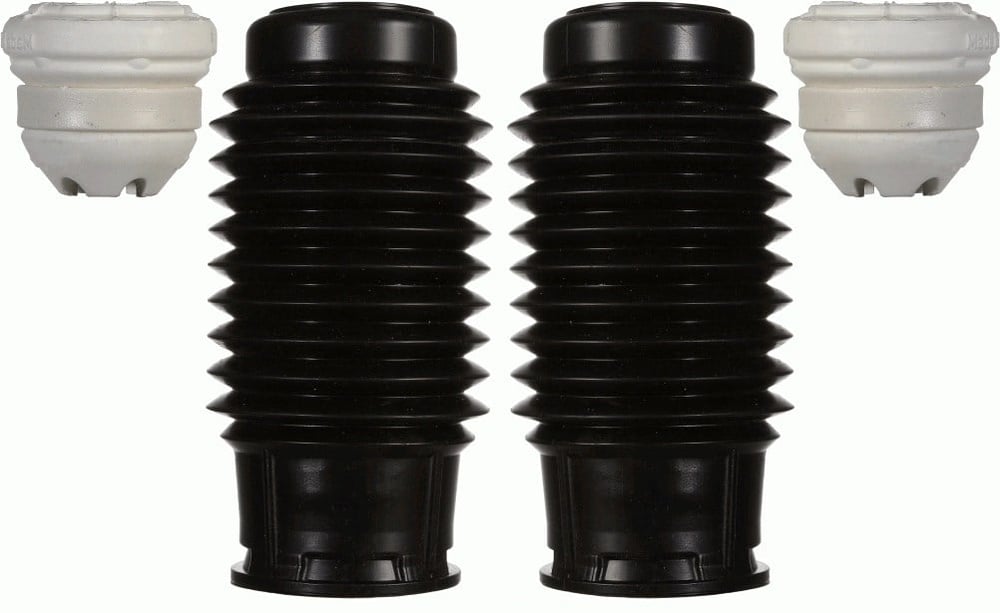 SACHS 900 412 Amortisör Takoz Körük Seti 2053211706 uygun fiyat hızlı kargo