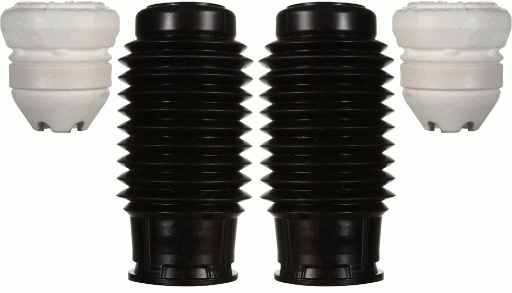 SACHS 900 411 Amortisör Takoz Körük Seti 2053211606 uygun fiyat hızlı kargo