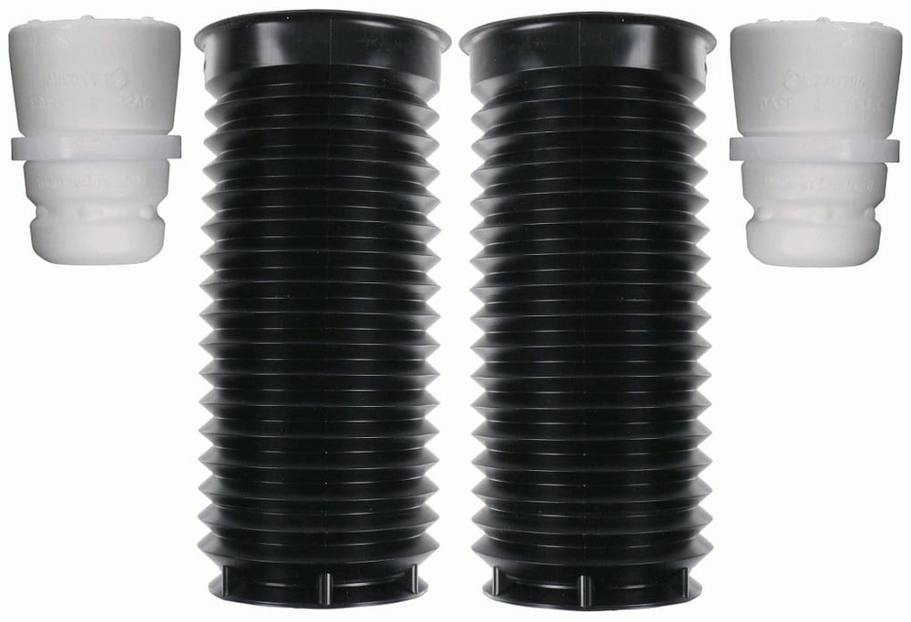 SACHS 900 239 Amortisör Takoz Körük Seti 2123210306 uygun fiyat hızlı kargo