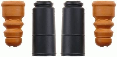 SACHS 900 103 Amortisör Takoz Körük Seti 3B0512131H uygun fiyat hızlı kargo