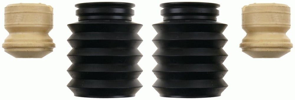 SACHS 900 084 Amortisör Takoz Körük Seti 1091868 uygun fiyat hızlı kargo