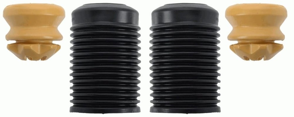 SACHS 900 337 Amortisör Takoz Körük Seti 31336776143 uygun fiyat hızlı kargo